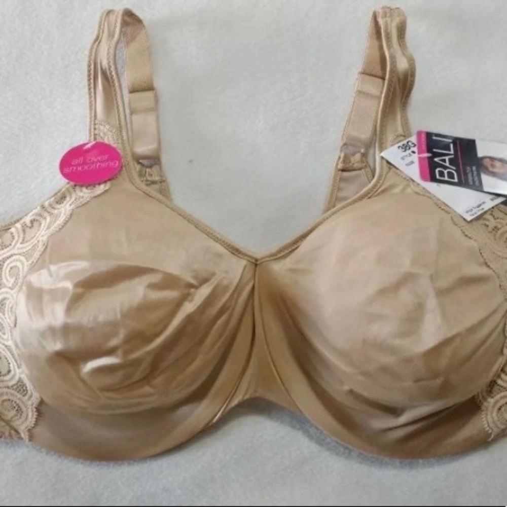Bali Bra
